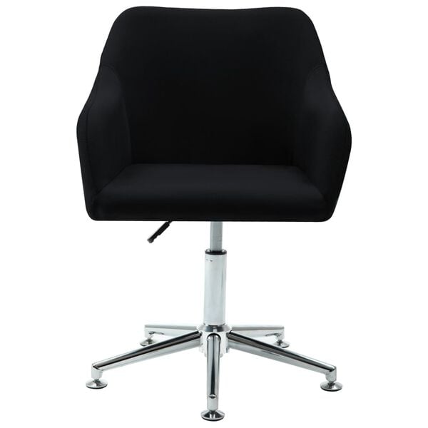 Productafbeelding 2 van 8