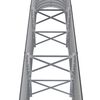Miniatuurafbeelding van het product 5 van 6