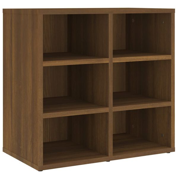 Productafbeelding 1 van 11