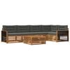 Natural_and_anthracite