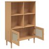 Miniatuurafbeelding van het product 6 van 11