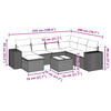 Miniatuurafbeelding van het product 21 van 21