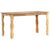 Miniatuurafbeelding van het product 6 van 8