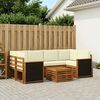 Miniatuurafbeelding van het product 2 van 8