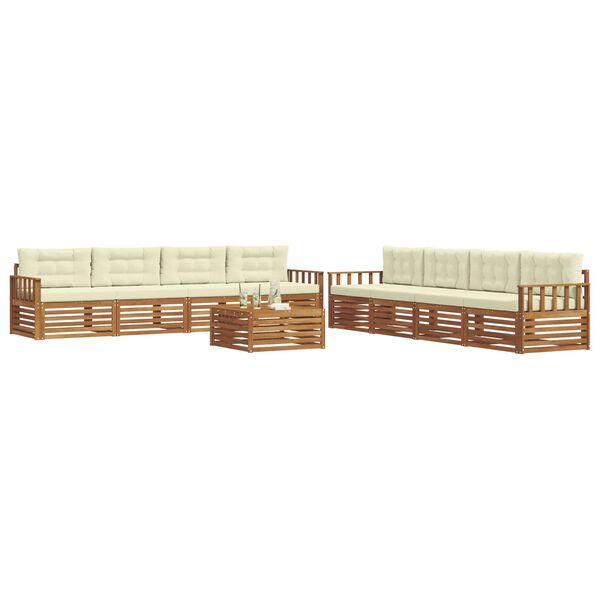 Productafbeelding 3 van 10