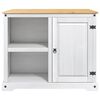 Miniatuurafbeelding van het product 4 van 8