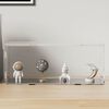 Miniatuurafbeelding van het product 2 van 6