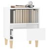 Miniatuurafbeelding van het product 5 van 11