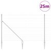 Miniatuurafbeelding van het product 3 van 16