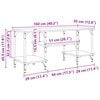 Miniatuurafbeelding van het product 11 van 12