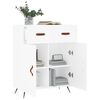 Miniatuurafbeelding van het product 4 van 14