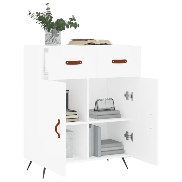 Productafbeelding 4 van 14