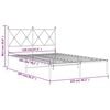 Miniatuurafbeelding van het product 8 van 8
