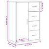 Miniatuurafbeelding van het product 13 van 14