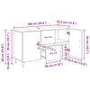 Miniatuurafbeelding van het product 13 van 15