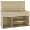 Miniatuurafbeelding van het product 5 van 9
