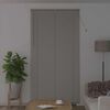 Miniatuurafbeelding van het product 3 van 17