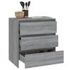 Miniatuurafbeelding van het product 6 van 10