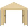Miniatuurafbeelding van het product 3 van 7