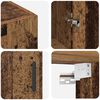 Miniatuurafbeelding van het product 9 van 12