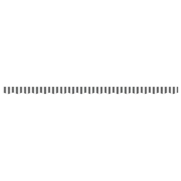 Productafbeelding 3 van 6