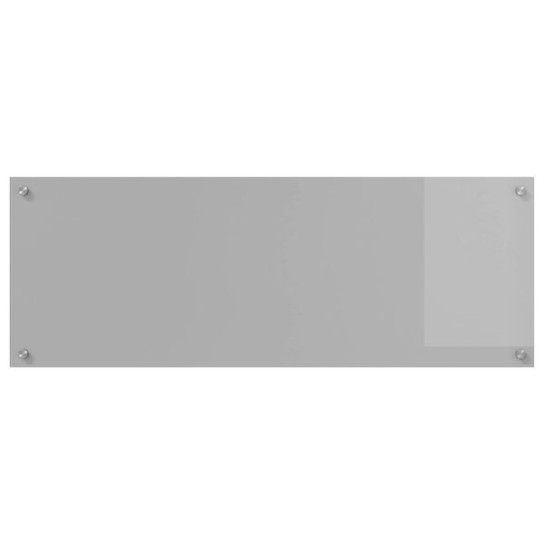Productafbeelding 2 van 5