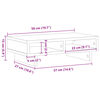 Miniatuurafbeelding van het product 9 van 9