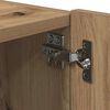 Miniatuurafbeelding van het product 11 van 16