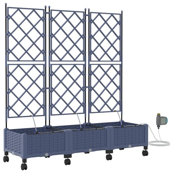 Productafbeelding 1 van 8