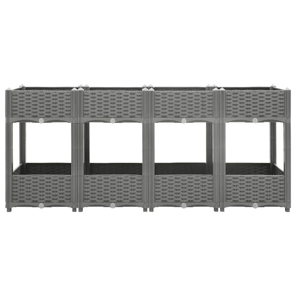 Productafbeelding 3 van 9