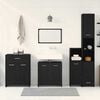 Miniatuurafbeelding van het product 4 van 20