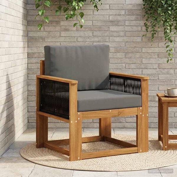 Productafbeelding 2 van 8