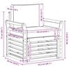 Miniatuurafbeelding van het product 8 van 8