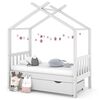Miniatuurafbeelding van het product 2 van 7