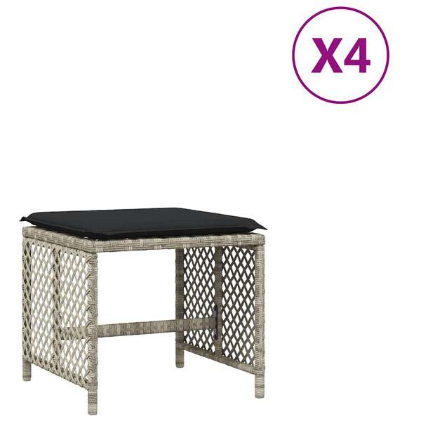 Productafbeelding 1 van 11