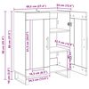 Miniatuurafbeelding van het product 12 van 13
