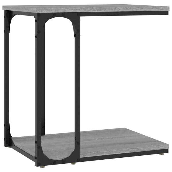 Productafbeelding 2 van 8