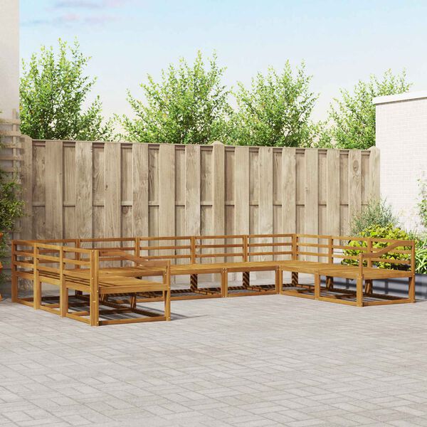 Productafbeelding 2 van 9