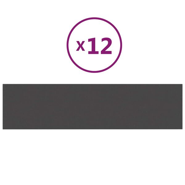 Productafbeelding 3 van 7