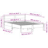 Miniatuurafbeelding van het product 9 van 9