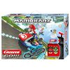 Miniatuurafbeelding van het product 4 van 4