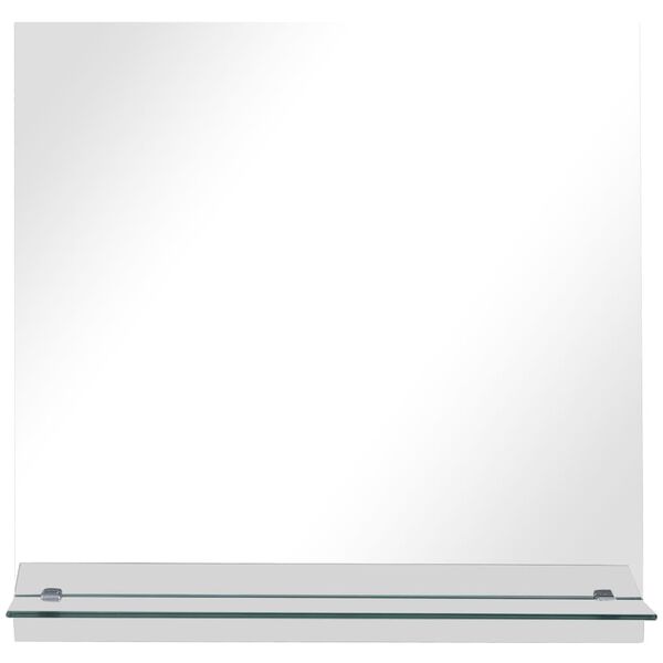 Productafbeelding 3 van 6