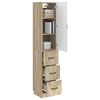 Miniatuurafbeelding van het product 3 van 9