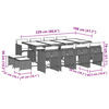 Miniatuurafbeelding van het product 11 van 14