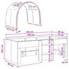 Miniatuurafbeelding van het product 10 van 10
