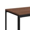 Miniatuurafbeelding van het product 7 van 9