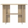 Miniatuurafbeelding van het product 5 van 9