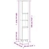 Miniatuurafbeelding van het product 12 van 13