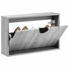 Miniatuurafbeelding van het product 3 van 9
