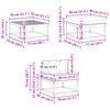 Miniatuurafbeelding van het product 8 van 8